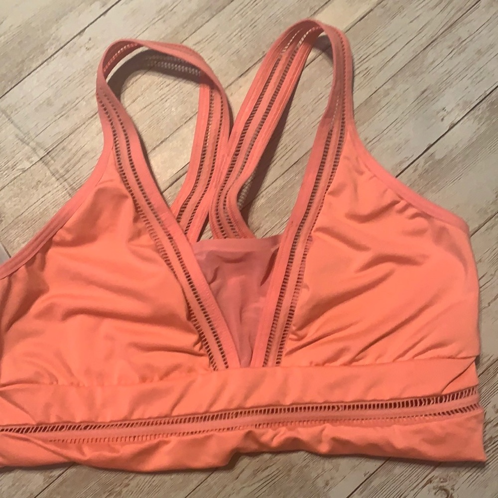 VS SPORTS BRA